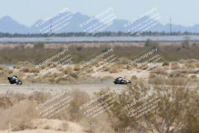 media/Apr-19-2025-CVMA (Sat) [[586b59ad56]]/Race 6-Formula Twins-Formula 40 UL/